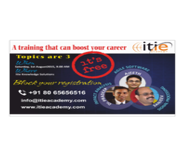brochure_1607778722_itie B